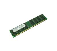 Keystron Memoria RAM PC133 de 1 GB DIMM para Roland Fantom G6 G7 G8 Xa X6 X7 X8 XR