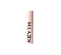 KEYTH - Pink Desert Sun Serum 2026 Version - 50ml