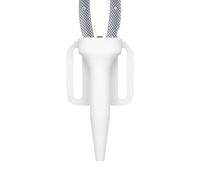 Keyubria Funda para Alicates De para Cinturón, Funda para Tijeras y Alicates de, Bolsa De Cintura para Herramientas para Dores Kayak Senderismo Exterior Agua Salada Muelle Agua Dulce