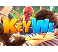 KeyWe - Early Bird Pack (DLC) (PC) Steam Key - GLOBAL