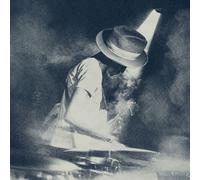 Keziah Jones - Alive & Kicking - Live