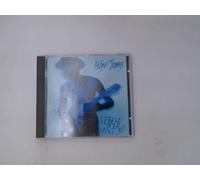 Keziah Jones - Blufunk is a fact! (1992)