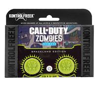 KF CQC Signature Zombies PS4 [Importación Italiana]