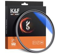 KF01.1421 49MM C-Series MC UV