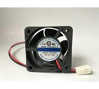KF0420S5H-R 5V 1.3W 4CM 4020 Switch Silent Fan 40x40x20mm