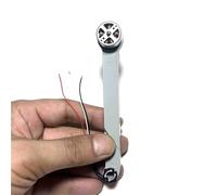 KF102 Max GPS Drone 8K HD Cámara KF102 PRO RC Quadcopter brazo Motor sin escobillas hélice motores hoja repuestos Accesorios(A arm)