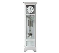 Kf2vBt7dP Reloj de Suelo de Estilo Chino Reloj de pie Moderno, Estilo, for Sala Estar, Creativo, Moda, Sencillo, for Mesa, for el hogar, decoración del Relojes de Abuelo