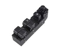 KF33-66-350A Interruptor De Control De Elevalunas Eléctrico Delantero Izquierdo Del Para Mazda CX-5 2016-2017 KF3366350 Interruptores