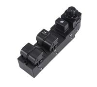 KF33-66-350A KF33-66-350 Interruptor Maestro Elevalunas Eléctrico Para Mazda CX-5 2012-2020 KF3366350A KF3366350