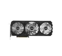 KFA2 GeForce RTX 4070 EX Gamer NVIDIA 12 GB GDDR6X (Embalaje a Granel)