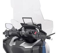 KFB1186 - Soporte superior del carenado Kappa HONDA Forza 750