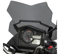 KFB3112 - Soporte superior del carenado Kappa SUZUKI DL 650 V-Strom