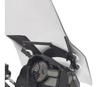 KFB3114 - Soporte superior del carenado Kappa SUZUKI DL 1000 V-Strom