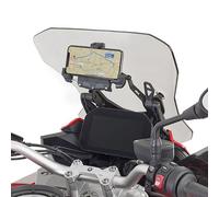 KFB5137 - Soporte superior del carenado Kappa BMW F 900 XR