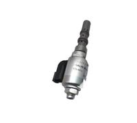 KFC77PLYVY Grupo de válvulas solenoides 1744913