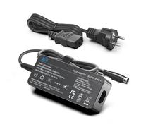 KFD 12 V 10 A 120 W Fuente de alimentación cargador para QNAP Turbo TS419 SP-4BAY-ADAPTOR NAS TS-419 TS-420 TS-421 TS410 TS-412 TS409 TS-439 TS-459 IS-400 4-Bay Nas Server DS15009 20 DS1 520+ AC