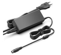 KFD 12V 7A Adaptador e Inversor de Corriente Interior para Synology DS423+ DS423 DS420+ DS420j DS414 DS416 DS723+ DS720+ DS718+ PGB EA10951F120 Cargador Portátil NAS Storage Server Adapter 90W_1 4 Pin