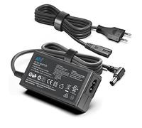 KFD 14 V - Cargador para Samsung C27F396FHU CF390 CF391 CF396 CF398 CF591 curvado, losa VA 32" 27'' 22'' 24'' 23" 20" LED LCD 14V 4A 3A 3.2A Pantalla TFT Monitor Pantalla PC Adaptador de corriente