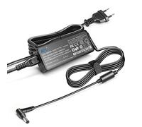 KFD 16V Computadora Portátil Cargador Adaptador para Toughbook CF-18 CF-19 CF-29 CF-30 CF-31 CF-33 CF-50 CF-51 CF-20 CF-52 CF-53 CF-54 FG-Z1 CF-C1 CF-H2 CF-AA5713AM Cable de alimentación