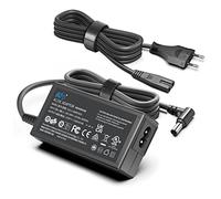 KFD 19 V 65 W cargador de alimentación para Samsung Odyssey G5 G51C 27 pulgadas 32 pulgadas 34 pulgadas C27G54TQBU S27CG510EU curvado Gaming Monitores adaptador C32G55 C34G55 CH71 C27H711QEN Ultra