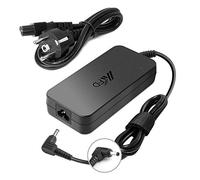 KFD 19V 6,32A 120W Adaptador Cargador Portátil para FSP FSP120-ABBN2 FSP120ABBN2 NUC11TNKi7 NUC12WS[x] v5 NUC12WS[x] i5 NUC11TN[x] v5 NUC11TN[x] i5 NUC10i7FN[x] A15-120P1A, Inogen One G2 G3 G4 BA-301