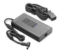 KFD 230W ADP-230GB B - Cargador para Asus ROG Strix G G15 G17 G512 GL531 G702 G712 Scar 15 17 II III G532 G542L G732 G531 Zephyrus S M M15 S15 GX735 GX531. Ordenador portátil GM GU501 GX501 GU502