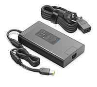 KFD 230W Cargador Portátil Adaptador para Lenovo Legion 5 7 5P C7 S7 Y540 Y545 Y730 Y740 Y900 Y910 Y920 Y7000 Y9000K Y520-15 Thinkpad P52 P53 P70 P72 P73 GX20L29347 4X20E75111 ADL230NDC3A ADL230NLC3A