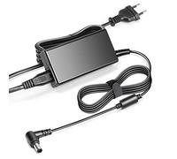KFD 24V Adaptador Cargador Portátil Alimentación para Samsung Barra de Sonido HW-A550 HW-HM45 HW-H750 HW-HM45C HW-H370 HW-H450 HW-M450/ZA HW-M460 HW-M560 HW-H550 HW-J7501 HW-J355 HW-FM55 HW-H570