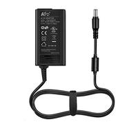 KFD 24V Fuente de Alimentación Cargador para Epson V500 V600 V700 V800 Perfection Scanner Workforce WF-100 WF-110 ES-400 ES-500W ES-C220 ES-C320W ES-580W Adaptador FF-640 FF-680W DS-530 DS-770 DS-780N
