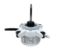 KFD-280-66-8A, Compatible con Daikin, Motor inversor de aire acondicionado CC for exteriores KFD-280-60-8A KFD-280-74-8A(KFD-280-74-8A)