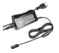 KFD 29V 2A Cargador Batería Adaptador Fuente Alimentación para Sillon Articulado Okin DS1 Sofa ZB-B1800 KDDY008B AC/DC Switch Power Supply Transformador Doble Limoss iKOCO W52RA73-290018 SP2-B SP2-A