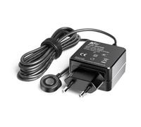 KFD 30V 500mA Fuente de alimentación cargador para Philips SpeedPro Max FC6904 FC6823 FC6826 FC6903 ZD12D300050EU XC7043 XC8043 XC8045 XC8049 XC8147 XC8149 XC834 DC30V Series Accesorios Batería