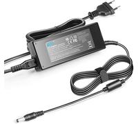 KFD 42V 2A Cargador Patinete Eléctrico para Cecotec Bongo Serie A/Serie A Connected/Serie A Advance Connected/Serie A Advance Connected Max FY-4202000 GoTrax GXL V2, XR Ultra Scooter Charger Adaptador