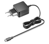 KFD 5V 3A USB C Adaptador de Corriente Cargador para Sony AC-E0530C 9-301-003-21 SRS-XB13 SRS-XB23 SRS-XB33 SRS-XB43 Extra Bass Bluetooth Speaker SRS-NS7 SRS-NB10 DC5V Power Supply Battery Charger