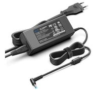 KFD 90W Cargador Adaptador Cable de alimentación para Acer Aspire 7750G 7745G E15 E5 A515 7740G 5250 7720 VN7-571G Liteon PA-1900-32 Packard Bell ms2290 8930 7520 5349 ADP-90MD H 19V 4,74A 5,5x1,7mm