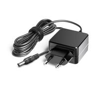 KFD 9V 2A pedal de efectos Guitarras cargador para Boss PSA-240 PSA-230ES VE20 con cable de 4 vías donar/Digitech/Behringer/MXR/Zoom/EBS/BIYANG/JOYO pedal guitarra alimentación adaptador de corriente