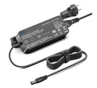 KFD Adaptador de CA 19V 7.37A 140W cargador para LG LCAP31 monitor ADS-150KL-19N-3 LG OLED fuente de alimentación 19V 5.79A 110W 34UM94 34UM95 P PD 34UM95-PE 34UM94P 34UM95P LGUM95P 5 34U C88 34UC88-B