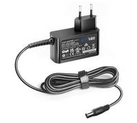 KFD Adaptador de Corriente 24V 1.5A Cargador para Philips Lumea IPL BRI920 BRI921 SC1999 BRI922 BRI923 BRI924 SC1991 SC1992 SC1993 SC1994 SC1995 SC1996 SC1997 SC1998 Depiladora Luz Pulsada CP9889/00