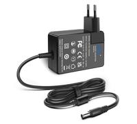 KFD BRI954 BRI948/00 BRI954 BRI955/00 CP0516/01 BRI948/00 BRI954 - Fuente de alimentación (65 W, 65 W) 957 Hair Dispositivo de extracción