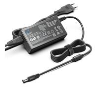 KFD Cargador 24V Adaptador de Corriente para Casio AD-E24250LW PSAA60W-240 AD-A24250LW Privia PX-780 PX-830 PX-850 PX-860 MZ-X300 MZ-X500 AP-420 AP-450 AP-460 PX-A800 PX-870 CGP-700 Celviano Piano