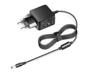 KFD Cargador 26V 500ma Adaptador para Hoover H-Free 100 Home HF122RH HF122GPT Aspiradora Escoba sin Cable FD22RP 011 FD22G HF100 H-Free 100 500 FD22BC 011 HF122BAT FD22 BH52210 FD22BCPET K12S260050G