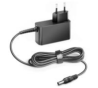 KFD Cargador 5V Adaptador de Corriente para Brother ADS-1800W ADS-1300 ADS-1190 ADS-1200 ADS-1250W ADS-1700W ADS-1350W Compact Desktop Scanner Epson Workforce ES-200 ES-300W ES-300WR A491H B11B241201