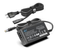 KFD Cargador de 12 V para Sony PlayStation VR Virtual Reality Headset PS4 PlayStation 4 PSVR2 PSVR ADP-36NH A CUH-ZAC1 CUH-ZVR2 BT YouView+ HUMAX Spectrum DC12V adaptador de cable de carga