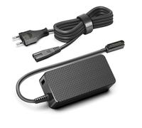 KFD Cargador de 13,2 V 2,82 A para DJI Air 2S Fly More Combo Camera Drone Batería Cargador Mavic Air 2S Cable de Alimentación Mavic Air 2 AC DC Adaptador DJI-Air 2 Drone Fuente de alimentación