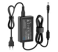 KFD - Cargador de 15 V para Pioneer Airplay A1 A3 A4 3 Sono portátil Ibiza Sound PORT8VHF-BT para Philips AS600-15-AD300 B&O DYS DYS650-150280W-K P/N DYS650-150280-13C03B adaptador de corriente