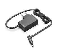 KFD Cargador de 26V para Rowenta Dual Force 2 in 1 21.6V Batería 2 en 1 Aspiradora sin Cable RH6751WO, HONITURE H10, ORFELD EV660 EV696P EV679, PRETTYCARE W200, MOOSOO XL-618A K17 Pro 22.2V Adaptador