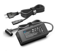 KFD Cargador de 54,6 V 2 A para Xiaomi 4 Pro 2nd Gen, 4 Ultra, 5, 5 Pro, NAVEE S60 N65i ST3 Pro - Batería de ion de litio de 48 V Cargador rápido - Fuente de alimentación de repuesto también para