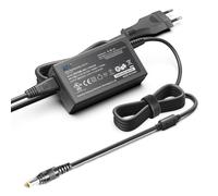KFD - Cargador de alimentación para Sony PlayStation VR (12 V, compatible con Sony PS4, PlayStation 4, PSVR2, PSVR adaptador de corriente ADP-36NH A CUH-ZAC1 CUH-ZVR2)