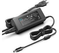 KFD Cargador de Batería Patinete Adaptador para Xiaomi M365 1S Pro Pro 2 Mi 3 Lite Eléctrico 42V 2000mA Ninebot F20 F30 F40 ES1 ES2 ES3 E22E E25E E45E Scooter Bicicleta 36V BCTA+71420-1700 1.7A 71W