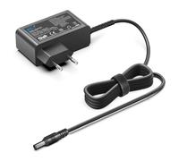 KFD Cargador de monitor 19V fuente de alimentación para Philips 246E9QDSB 276E9QDSB 276E8VJSB 271E1S 220C4 226V6 227E7 226V6 LCD LCD LED Monitor AOC Asus HP 19VDC 2A 2,1A 2,53A 40W 45W 45W 45W Cable